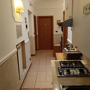 Privato Simone Rzym